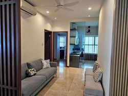 Residences @ Evelyn (D11), Condominium #630241181